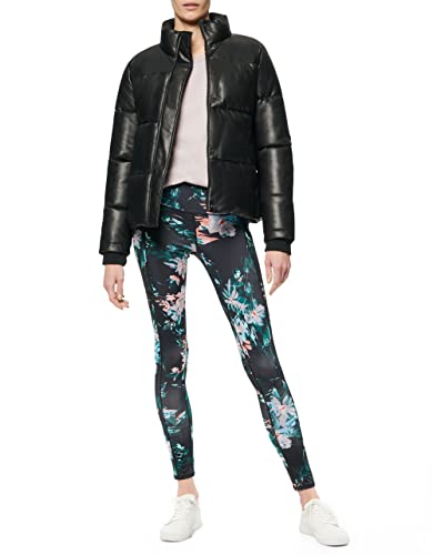 Andrew Marc Sport Women's Super Puffer Jacket2