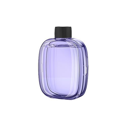 Aceite esencial aromático para difusores 50 ml lavanda miniatura 7