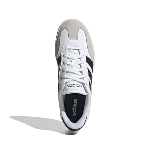 Image of adidas Men's Barreda Fashion Sneakers