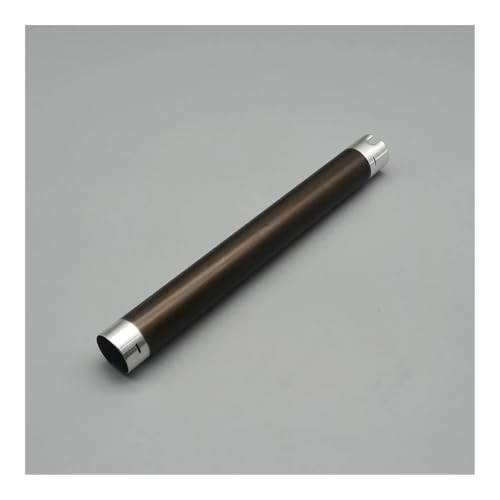 Rouleau de fusion haute durabilité pour Kyocera FS 4020 et FS 4000, 5pcs