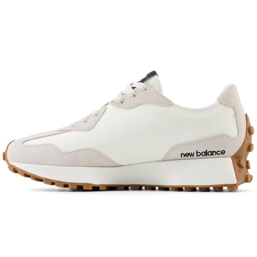 Image of New Balance Women's 327 Sneaker