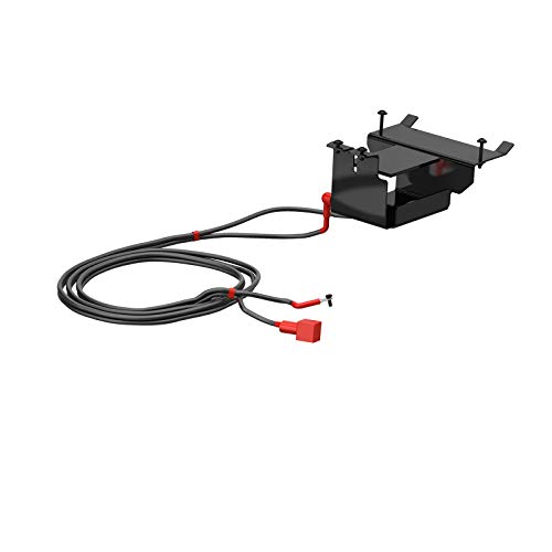 Best Sea Doo Battery