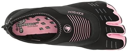Body Glove Cinch womens Water Shoe