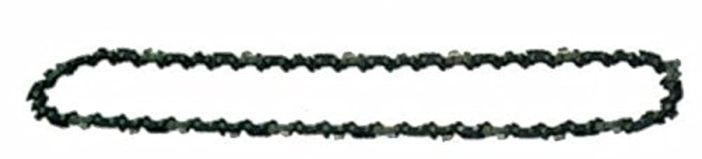 Makita Cadena de sierra, 43 cm, 1,5 mm, 3/8 pulgadas, K14, 958099664