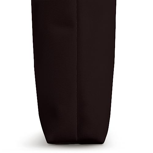 Bolso tote de disfraz de Gárgola miniatura 3