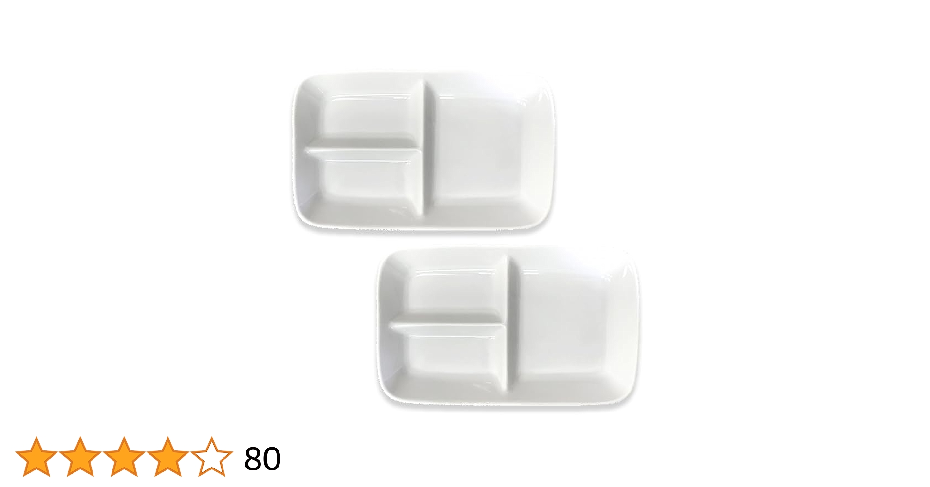 NORAs ノラズ plate プレート　皿　2枚 NORAs ノラズ plate プレート 皿 2枚