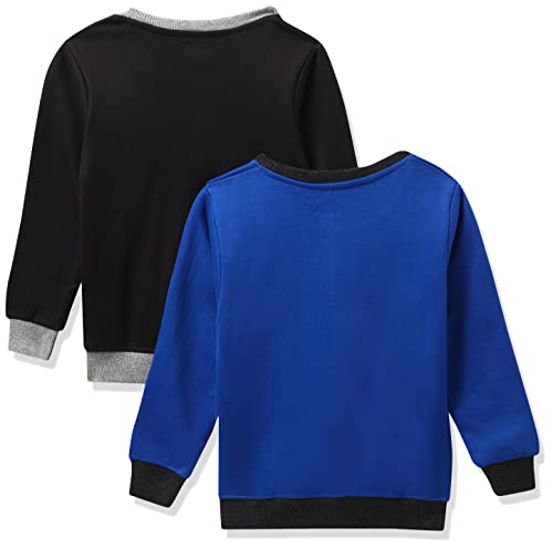 Image of URBANPLAYERS Boys Boys' Sweatshirts & Hoodies