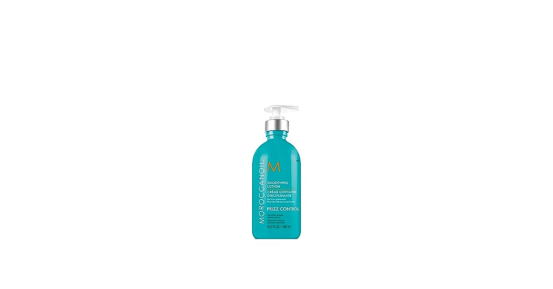 【SAO】 Moroccanoil ２個 Hair & Body Mist trial size - 5mL - Moroccanoil | Sephora