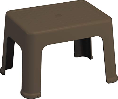 Y vXebv1̌^ݑ 22cm uE ST-345