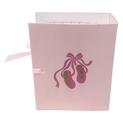 Bomboniera Astuccio Scatolina Portaconfetti Forma