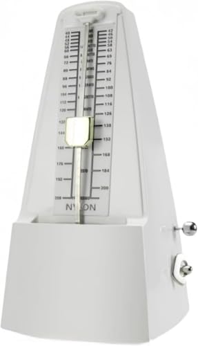 xgm[ Agm[A@BAxARpNgUqA剹ʁAsAm Ë oCIKAy퉉tAyASҁAxeɓKĂ܂ (G)