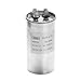 Produktbild LaDicha 15-50uF Motorkondensator CBB65 450VAC Klimakompressor Start Kondensator - C(25uF)