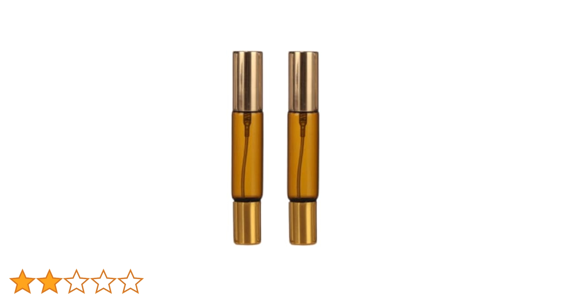 100本0.8ml Cookies 半金アトマイザー 31ISp4fImuL.jpg_BO30,255,255,