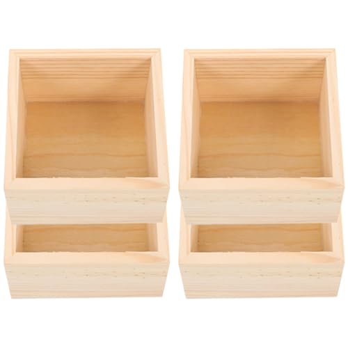 HEANUJJ 4 [ɕ֗ȏpؐ{bNX fXNgbv[ ؐAv^[p WG[I[KiCU[ RpNgŎpI