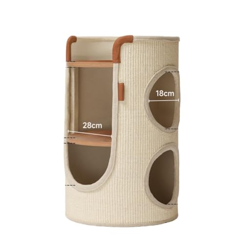 lGΉ̔LxbhATCUoPct2wLpNC~Ot[AVX^CAĂ̈S (CG[,[}̋x TCUgCi}bgȂj)