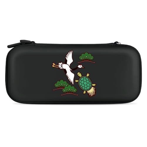 Switch Q[@[ Switch Q[J[hP[X SDJ[hP[X Switch Jo[ Switch Q[@یP[X ϏՌ XCb`P[X e XCb`[obO ߂ƋT [|[` sp gѕ֗ ho h ϏՌ lC 