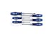 Vega 6pc Torx Screwdriver Set