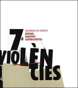 7ª Violencies