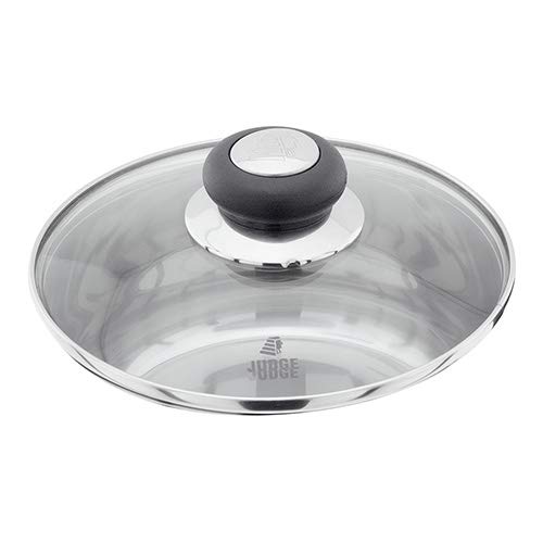 Judge Pans Spare Parts Reviewmotors.co