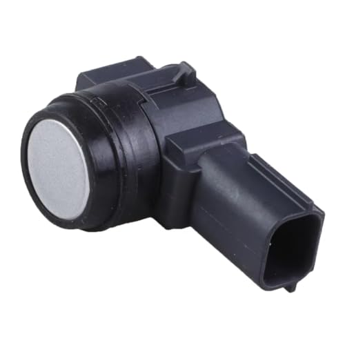 Czujnik Parkowania dla Cadillaca Escalade ATS CTS XTS, Czujnik parkowania Czujnik PDC 3 piny 52050134
