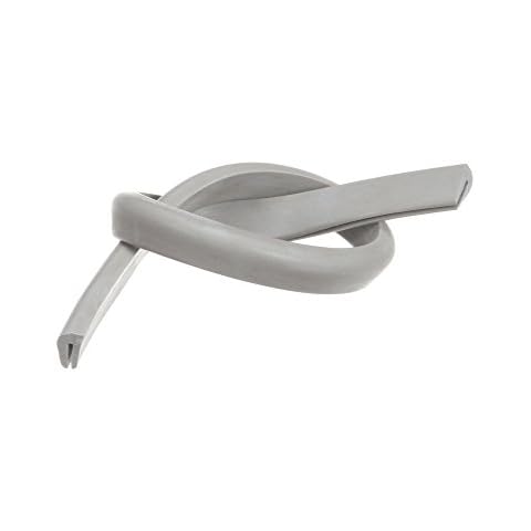Alto-Shaam GS-23380 Bulk Window Gasket Cover