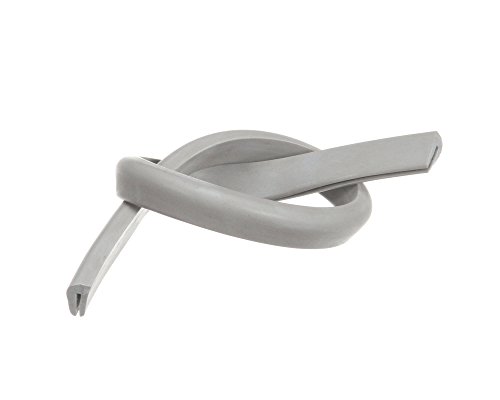 Vollrath 22619-1075 Vollrath 22619-1075 DOOR GASKET (22619-1075)