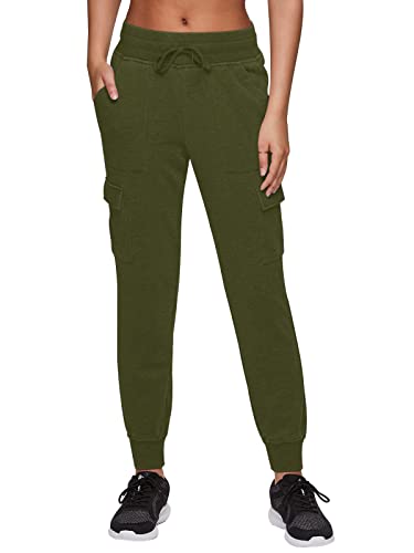 Top 22 Best Women's Winter Cargo Pants 