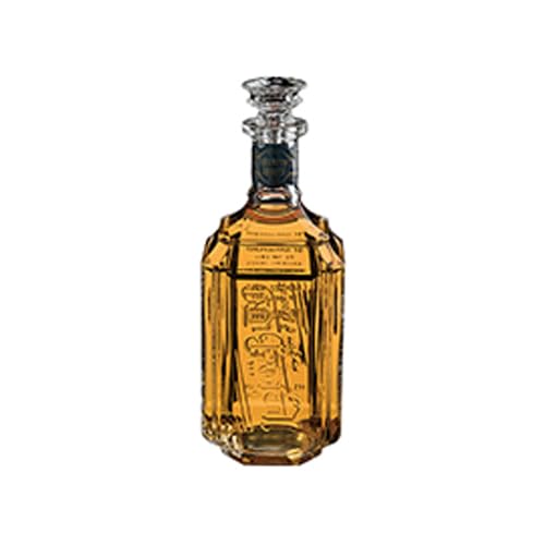 ���h���[�E�u�����g�iLUDLOW BLUNT�j �V�����v�[ �X���[�X 460ml