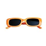 Vintange Sunglasses