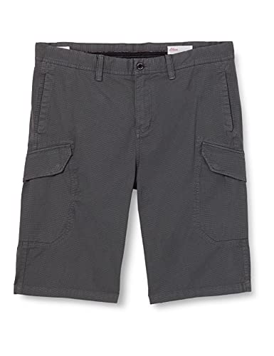 S.Oliver Big Size 131.10.106.18.181.2105549