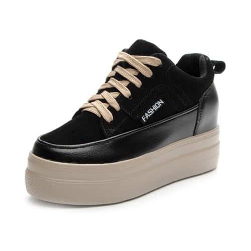 [TQAZQA] Xj[J[ fB[X V[NbgV[Y  Cq[ 7.5cm gAbv U[ r nCq[ 21.5 cm  JWA ubN [Jbg r  ₷ [Jbg