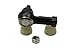 QuickSteer ES800471 QuickSteer ES800471 Tie Rod End Tie Rod End