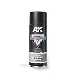 AK Interactive
