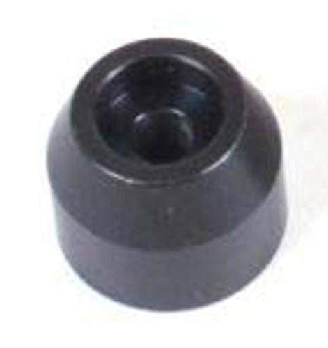 Airdeer S Lock Ratchet Lever Pivot Lock for S Series Harris Bipod/Caldwell XLA