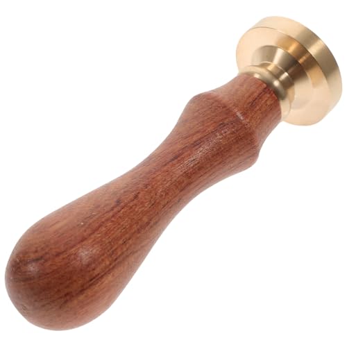 MUCKLILY nhtBe[WbNXV[X^v a ҏ󕕘Xp J[h⃌g^[ RpNgő