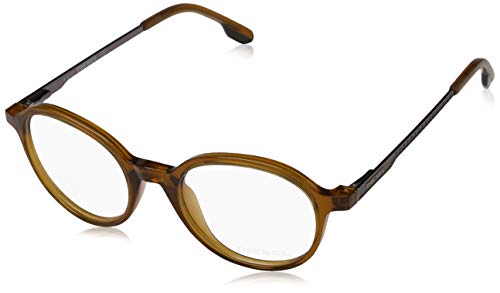 Diesel Lunettes de vue DL5049 039
