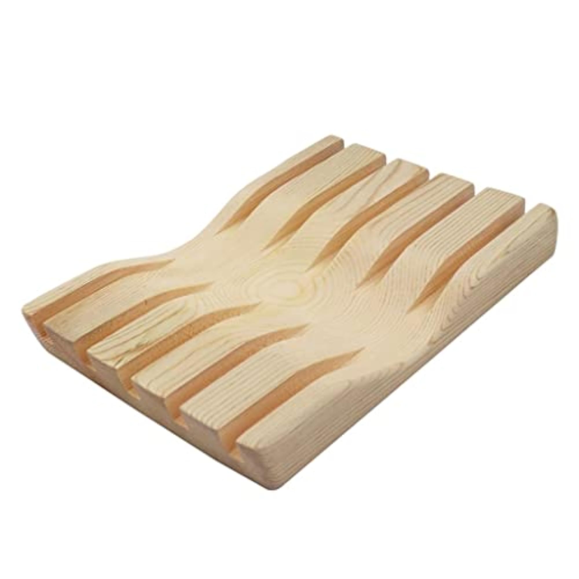 Professional Hairdresser Scissor Holder Display Organizer