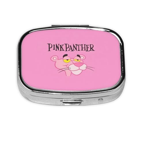 sN pT[ sP[X gїp P[X  2d؂ s{bNX ~js{bNX y {bNX Tvg  `  ^ gѕ֗ ėp\ h ʋ ʊw s o