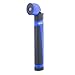 Star Power Illuminator Light, Blue