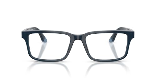 G|IA}[j Ea3269 `xtዾt[, VCj[Ip[u[/Cgu[/fYB, 54 mm