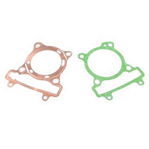 Joint culasse LC135 65mm pour réparer les fuites de moto