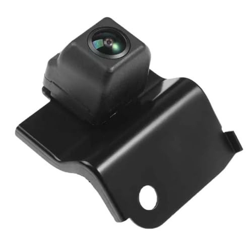 Caméra de recul pour Toyota Cruiser 2009-2014 | Référence 86790-35040