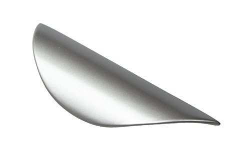 GedoTec® moderno profilo impugnatura impugnatura