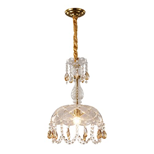 Lampe de chevet Nordique luminaire entrée porche allée éclairage de luxe