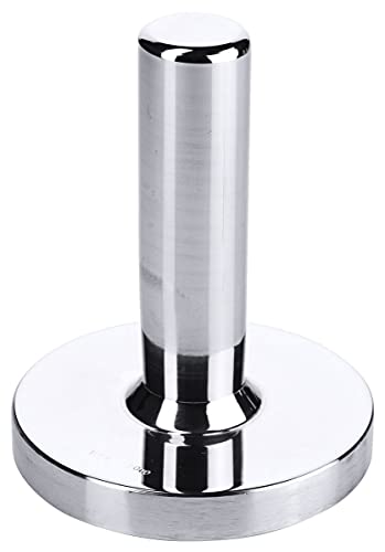 Meat Pounder, Stainless Steel - 2500 Grams