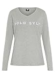 Polo Sylt