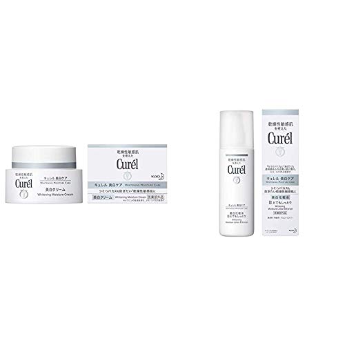 L yZbgzN[ 40g & ϐ III ƂĂƂ 140ml