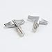 Pack of 2 Drum Set Hardware Guard Parts, M6x15mm Cymbal Stand Wing Nuts Screw Replacement Kit for Drummer, High-Graded Zinc Alloy Repairing Tool Percussion Instrument Accessories