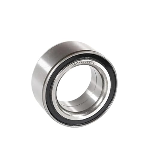 1PCS DAC42840036 42*84*36MM 3 350.12 3 350.14 �x�A�����O �t�����g�A�N�X��