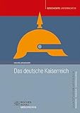 Wochenschau Verlag